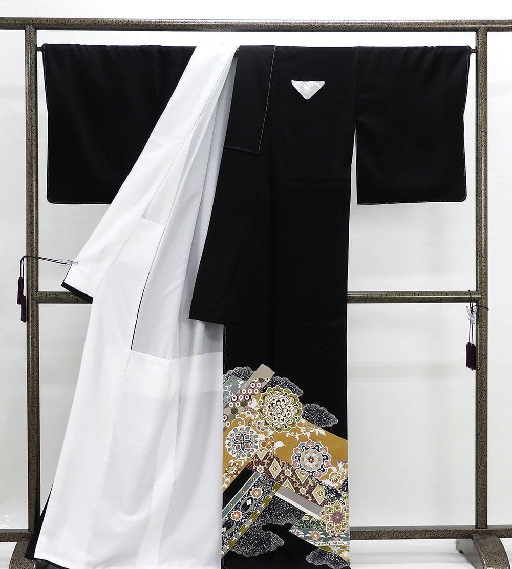 工画堂 藤ちょこ サプライ セット 四季織の着物 工画堂スタジオ
